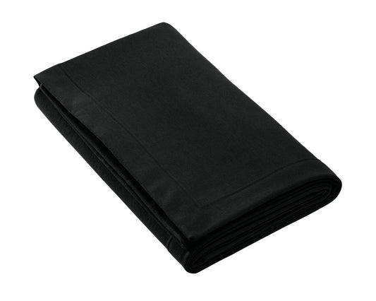 Gildan ®  Heavy Blend ™  Fleece Stadium Blanket 18900