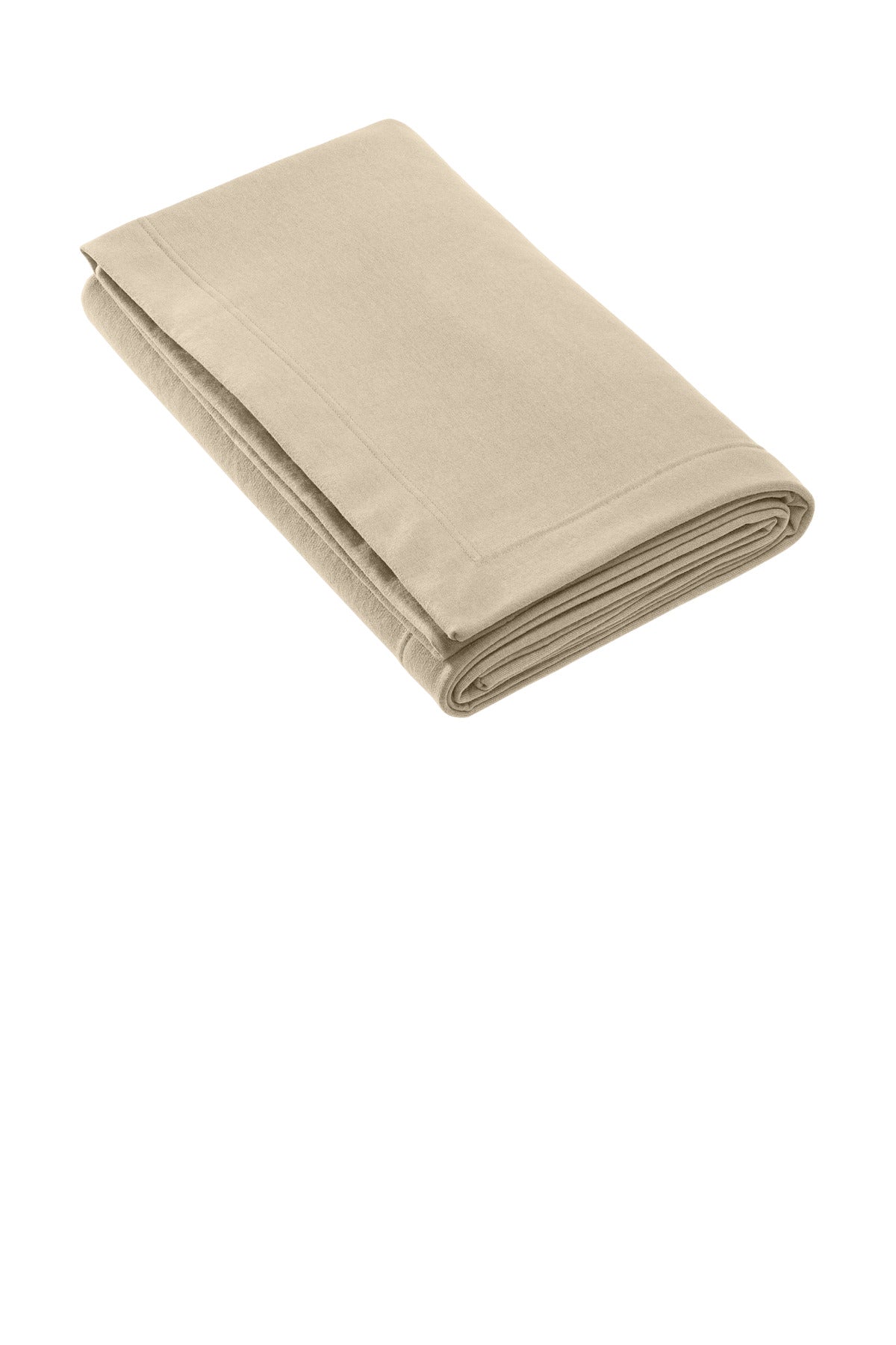 gildan ®  heavy blend ™  fleece stadium blanket 18900