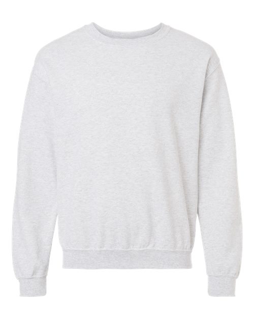 unisex heavy blend™ crewneck sweatshirt - 18000