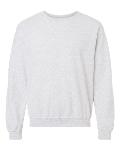Unisex Heavy Blend™ Crewneck Sweatshirt - 18000