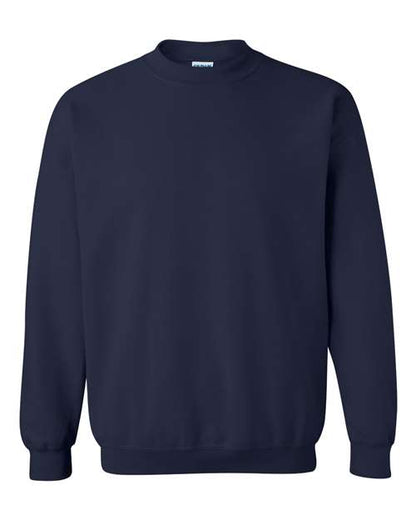 Unisex Heavy Blend™ Crewneck Sweatshirt - 18000