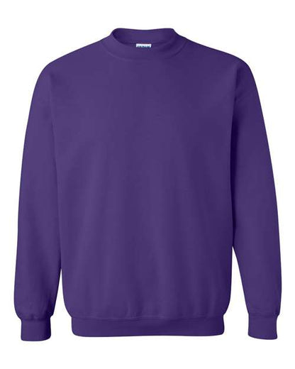Unisex Heavy Blend™ Crewneck Sweatshirt - 18000