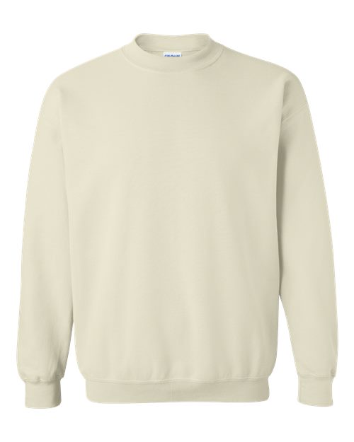 unisex heavy blend™ crewneck sweatshirt - 18000