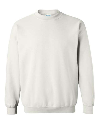 Unisex Heavy Blend™ Crewneck Sweatshirt - 18000