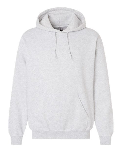 Unisex Heavy Blend™ Hooded Sweatshirt - 18500
