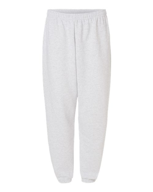 unisex heavy blend™ sweatpants - 18200