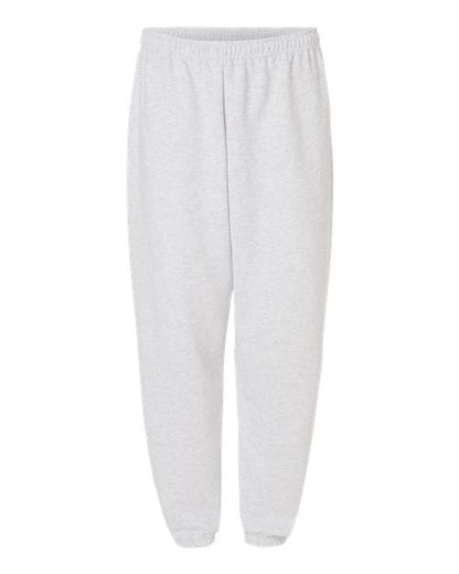 Unisex Heavy Blend™ Sweatpants - 18200