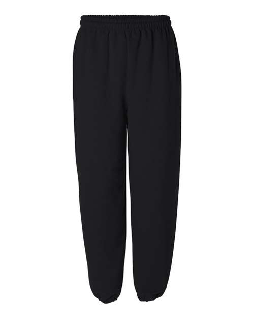 unisex heavy blend™ sweatpants - 18200