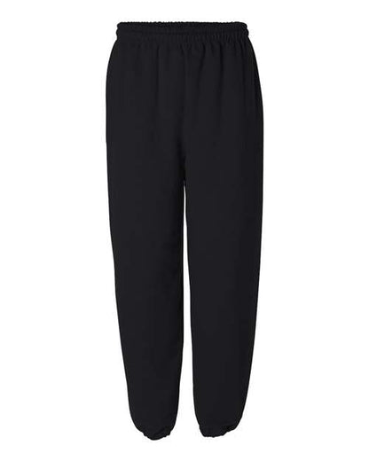 Unisex Heavy Blend™ Sweatpants - 18200
