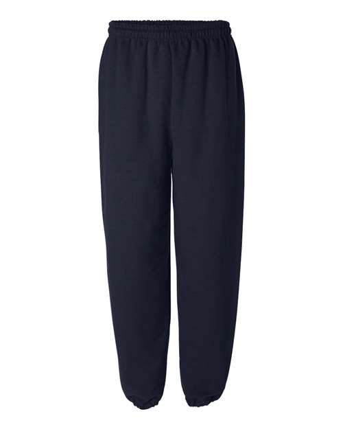 unisex heavy blend™ sweatpants - 18200