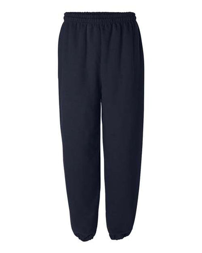 Unisex Heavy Blend™ Sweatpants - 18200