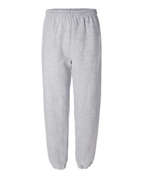 unisex heavy blend™ sweatpants - 18200