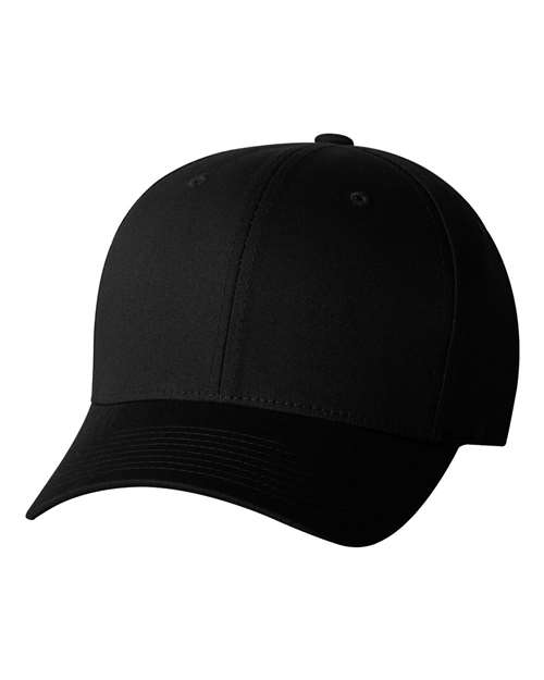 v-flexfit® cotton twill cap - 5001