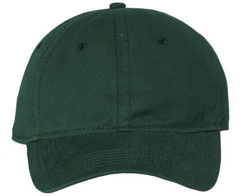 Unstructured Cap - AH35