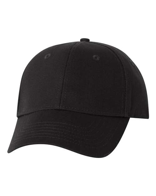 chino cap - vc600