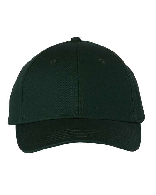 chino cap - vc600