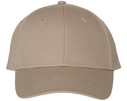 Chino Cap - VC600