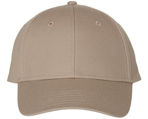 Chino Cap - VC600