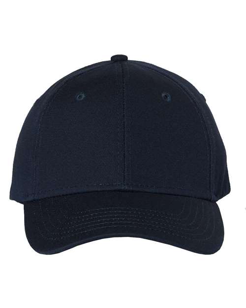 chino cap - vc600