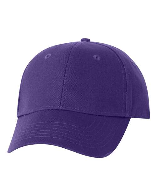 chino cap - vc600