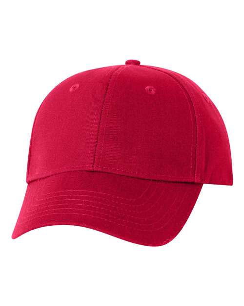 chino cap - vc600