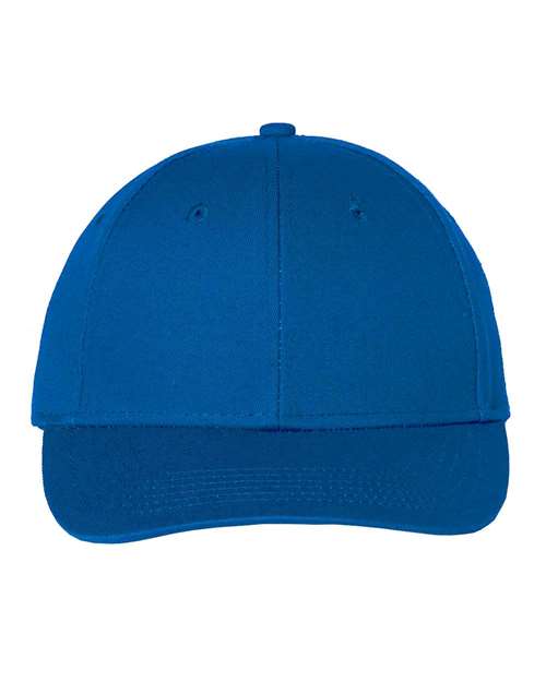 chino cap - vc600