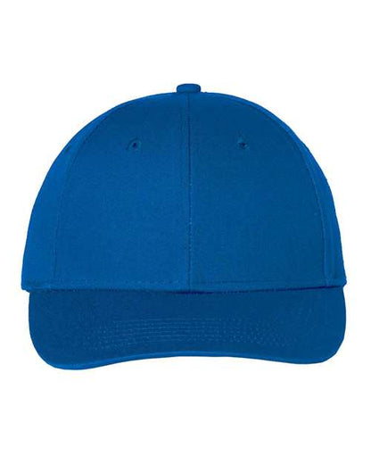 Chino Cap - VC600