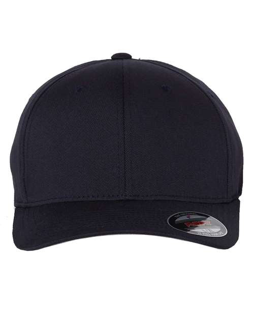 cotton blend cap - 6277