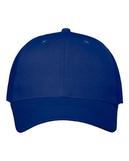 Lightweight Twill Cap - VC100