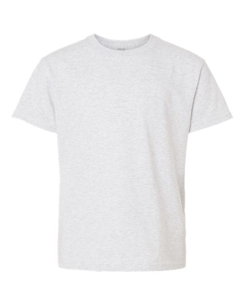 youth dryblend® t-shirt - 8000b