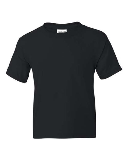 Youth DryBlend® T-Shirt - 8000B
