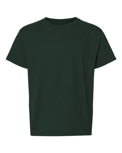 Youth DryBlend® T-Shirt - 8000B