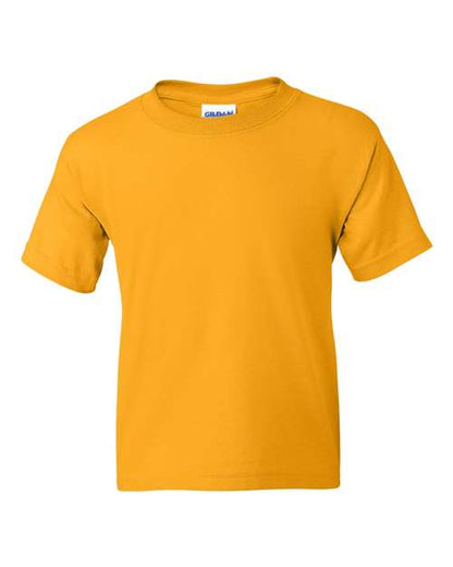 Youth DryBlend® T-Shirt - 8000B