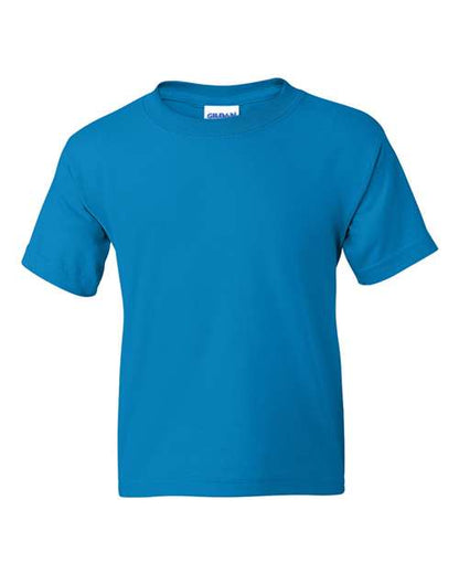 Youth DryBlend® T-Shirt - 8000B