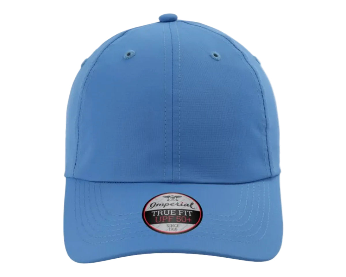 the original performance cap - x210p