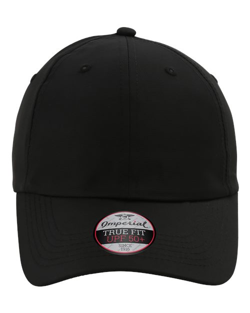 the original performance cap - x210p