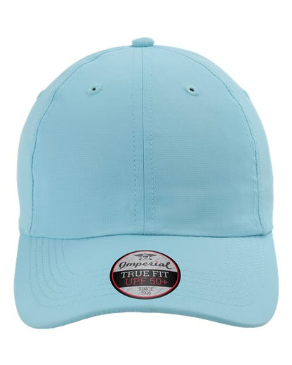 The Original Performance Cap - X210P