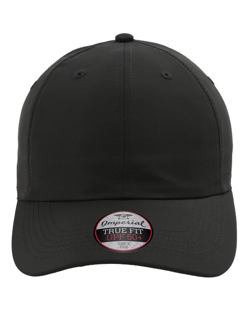 the original performance cap - x210p
