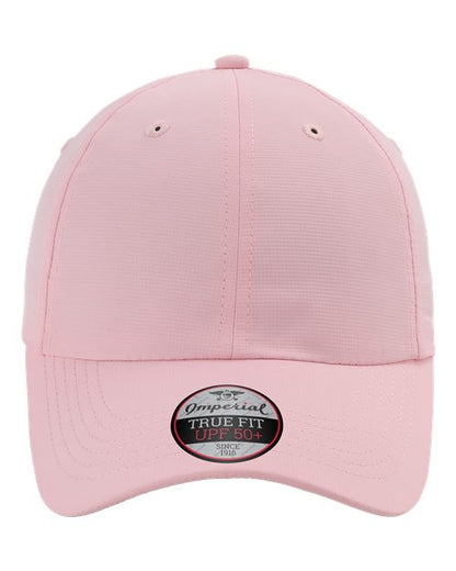 The Original Performance Cap - X210P