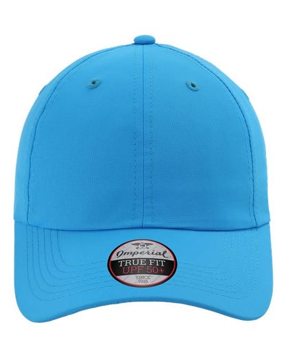 The Original Performance Cap - X210P