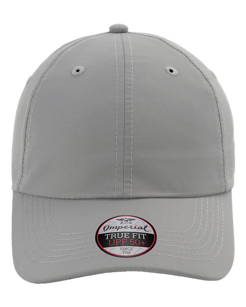 the original performance cap - x210p