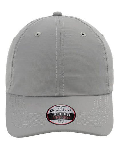 The Original Performance Cap - X210P