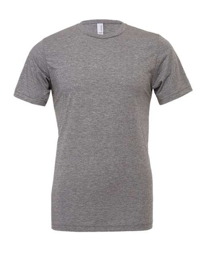 Triblend Tee - 3413