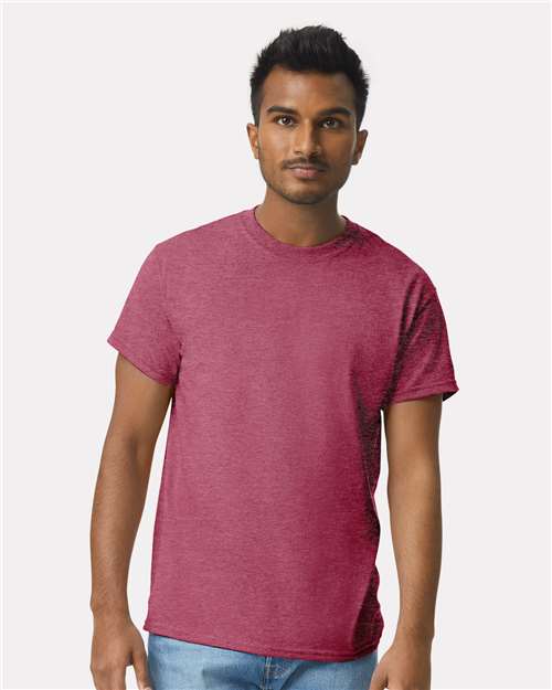 unisex ultra cotton® t-shirt - 2000