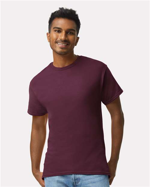 unisex ultra cotton® t-shirt - 2000