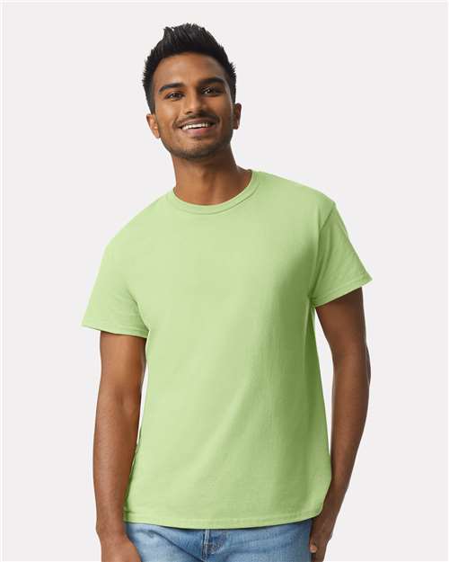 unisex ultra cotton® t-shirt - 2000