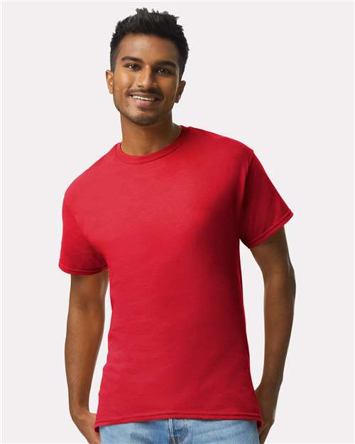 unisex ultra cotton® t-shirt - 2000