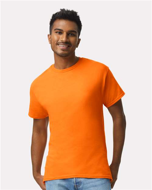 unisex ultra cotton® t-shirt - 2000