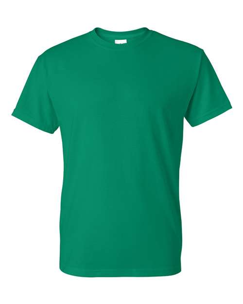 unisex dryblend® t-shirt - 8000