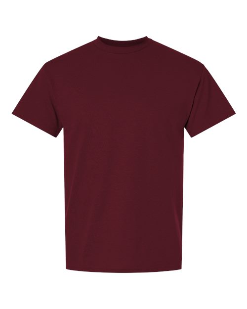 unisex dryblend® t-shirt - 8000